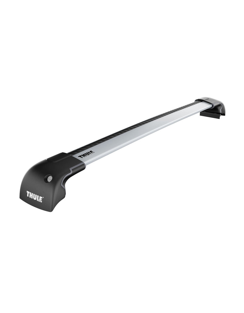 THULE Thule Aero Blade Edge 7603