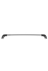 THULE Thule Aero Blade Edge 7603