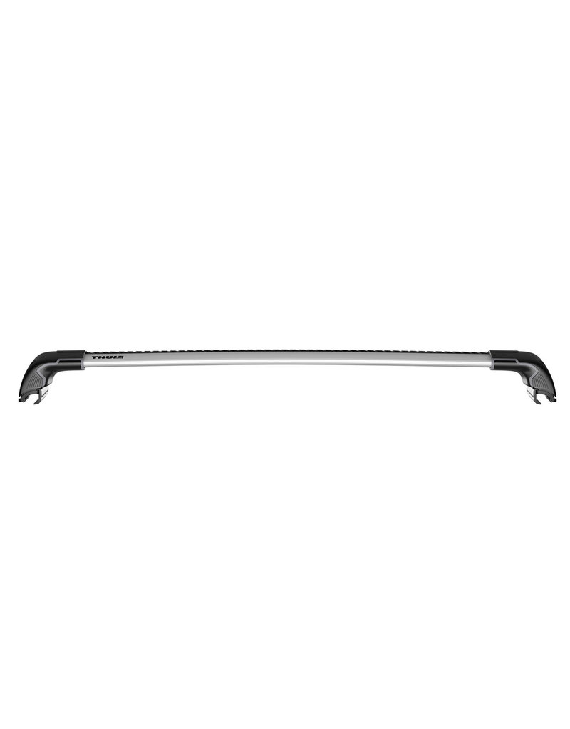 THULE Thule Aero Blade Edge 7603