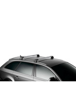 THULE Thule Aero Blade Edge 7603