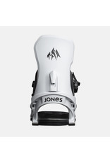 JONES SNOWBOARDS 2022 JONES METEORITE