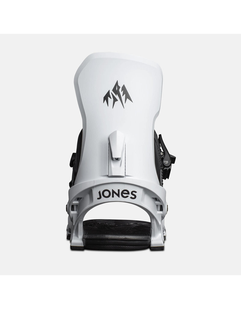 JONES SNOWBOARDS 2022 JONES METEORITE