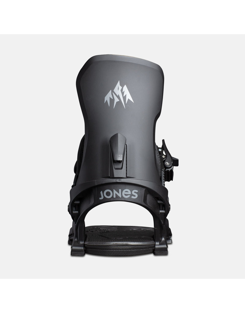 2022 JONES METEORITE - SPORTS LTD
