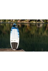 LIBTECH 2022 LIB TECH YACHT SEA WAKESURF