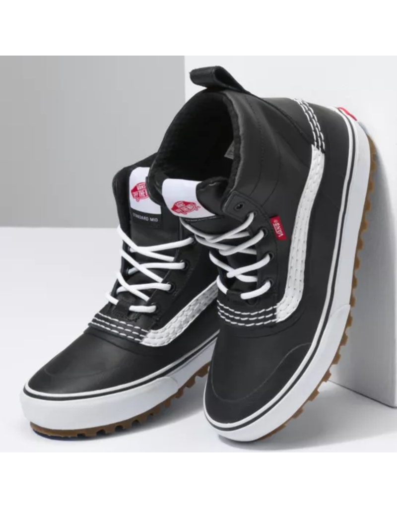 VANS VANS STANDARD MID SNOW MTE