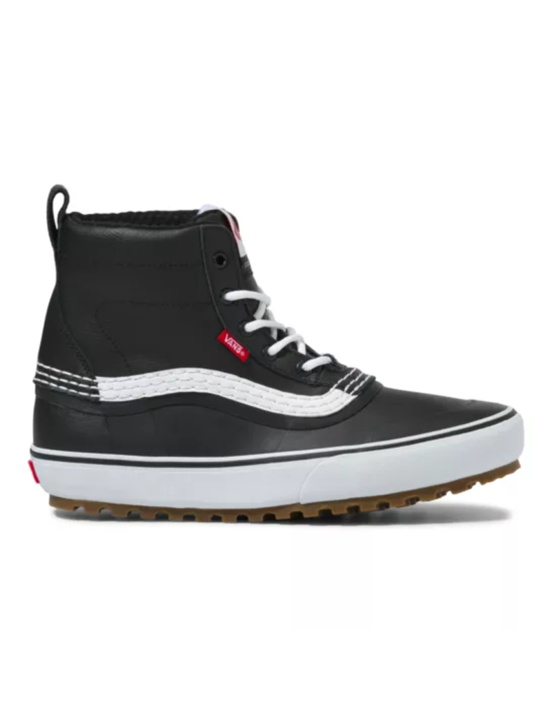 VANS VANS STANDARD MID SNOW MTE