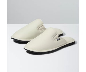 vans-vans-mountain-mule-vnsgrd.jpg