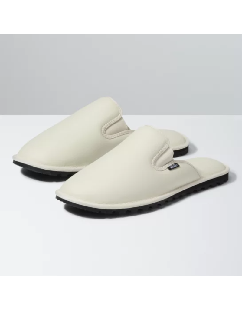 VANS Vans Mountain Mule