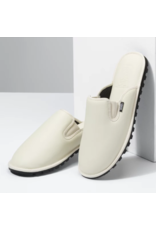 VANS Vans Mountain Mule