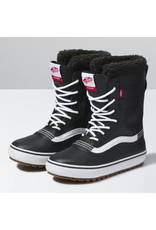 VANS  2022 VANS STANDARD SNOW MTE