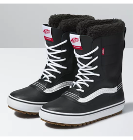 VANS VANS STANDARD SNOW MTE