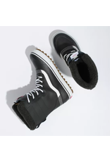 VANS  2022 VANS STANDARD SNOW MTE