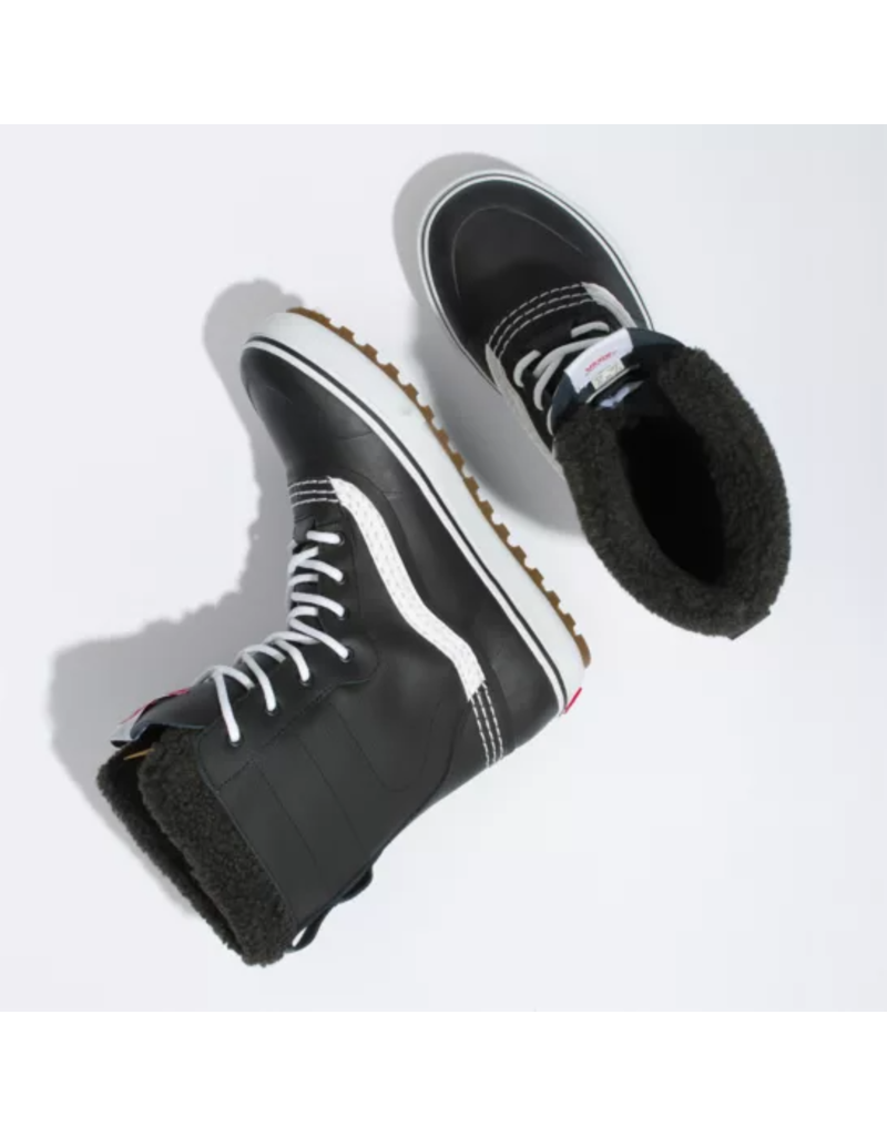 VANS  2022 VANS STANDARD SNOW MTE