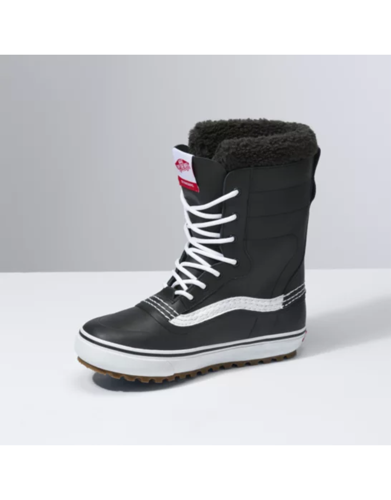 VANS  2022 VANS STANDARD SNOW MTE