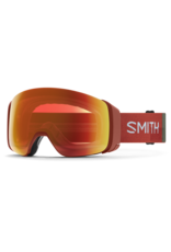 Smith SMITH 4D MAG CHROMAPOP GOGGLES