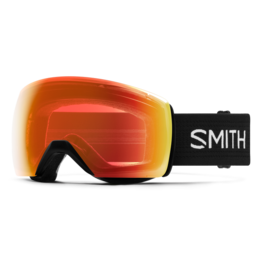 Smith 2022 SMITH SKYLINE XL CHROMAPOP GOGGLES