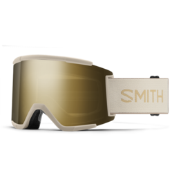 Smith 2022 SMITH SQUAD XL CHROMAPOP GOGGLES