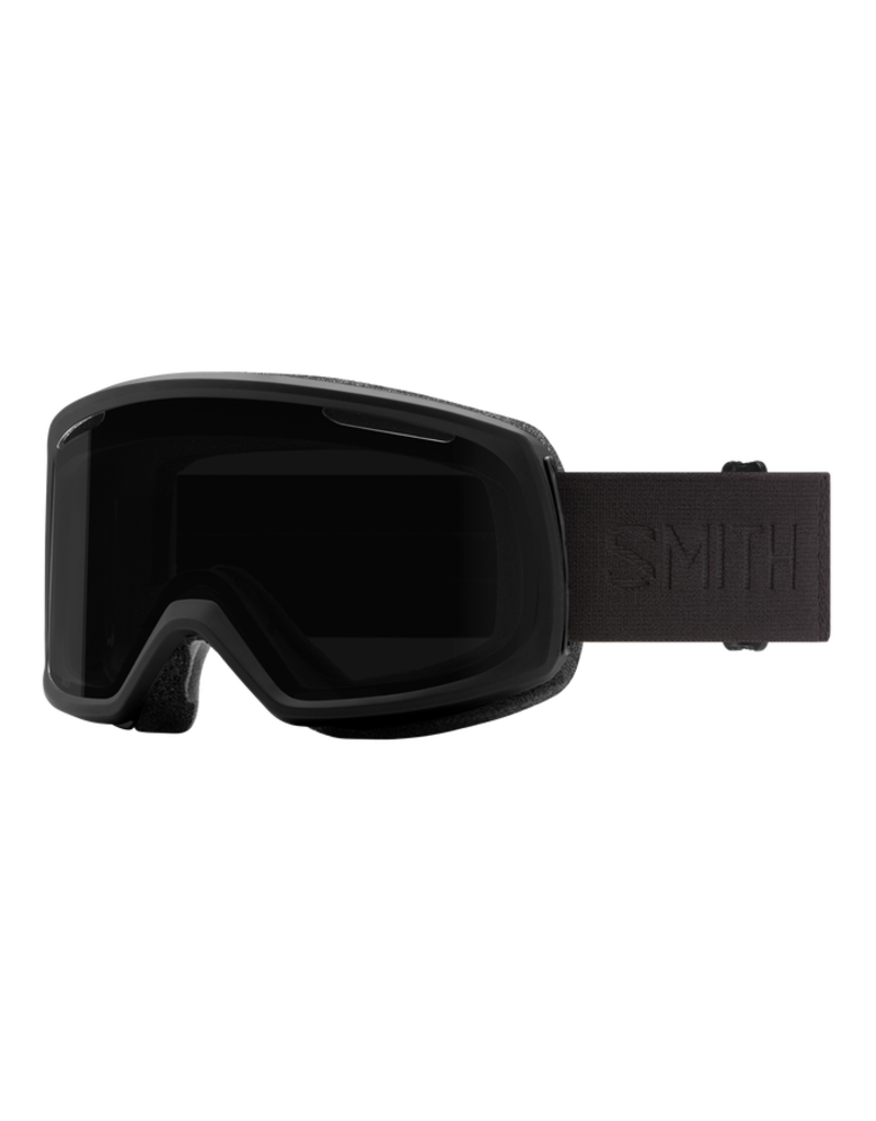smith riot chromapop