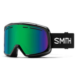 Smith 2022 SMITH RANGE  GOGGLES