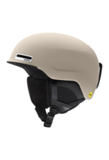 SMITH Smith Maze MIPS Helmet