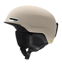 SMITH Smith Maze MIPS Helmet