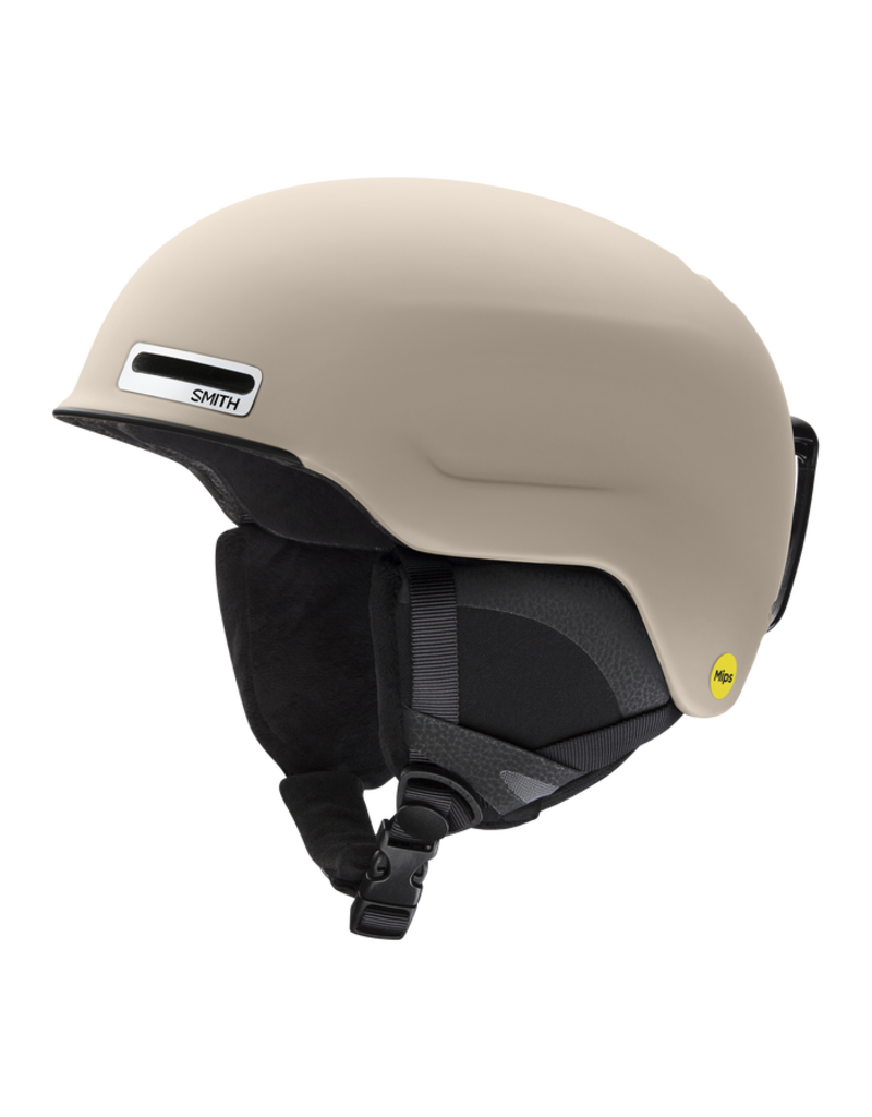 SMITH Smith Maze MIPS Helmet