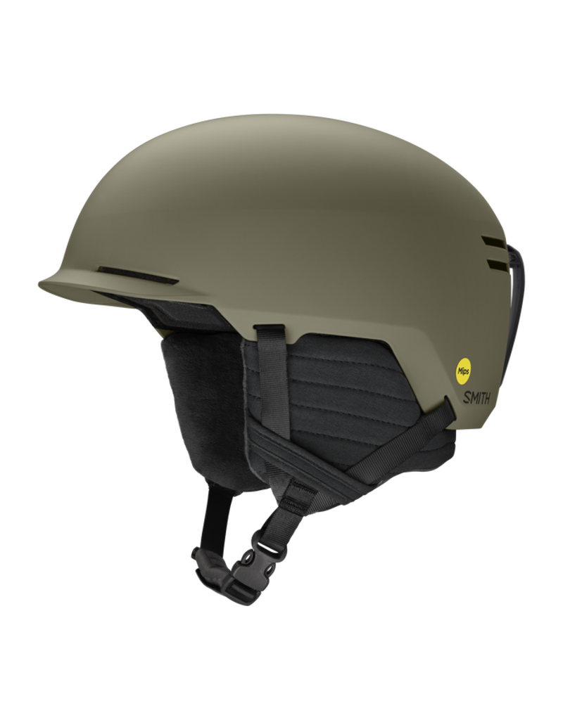Smith SMITH SCOUT MIPS HELMET