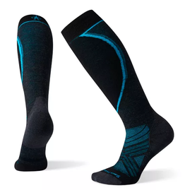 SMART WOOL SMARTWOOL WOMEN'S TARGETED OTC