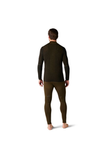 SMART WOOL Smartwool Intraknit Merino 250 Thermal 1/4 Zip