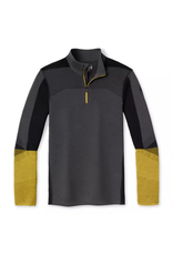 SMART WOOL Smartwool Intraknit Merino 200 Clr Block 1/4 Zip