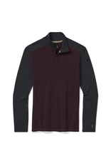 SMART WOOL Smartwool Merino 250 Baselayer 1/4 Zip