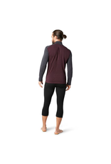 SMART WOOL Smartwool Merino 250 Baselayer 1/4 Zip