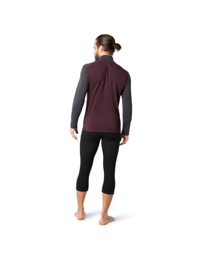 SMART WOOL Smartwool Merino 250 Baselayer 1/4 Zip