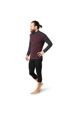SMART WOOL Smartwool Merino 250 Baselayer 1/4 Zip