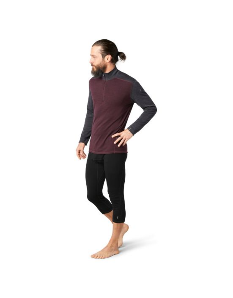 SMART WOOL Smartwool Merino 250 Baselayer 1/4 Zip