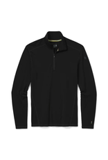 SMART WOOL Smartwool Merino 250 Baselayer 1/4 Zip