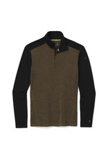 SMART WOOL Smartwool Merino 250 Baselayer 1/4 Zip