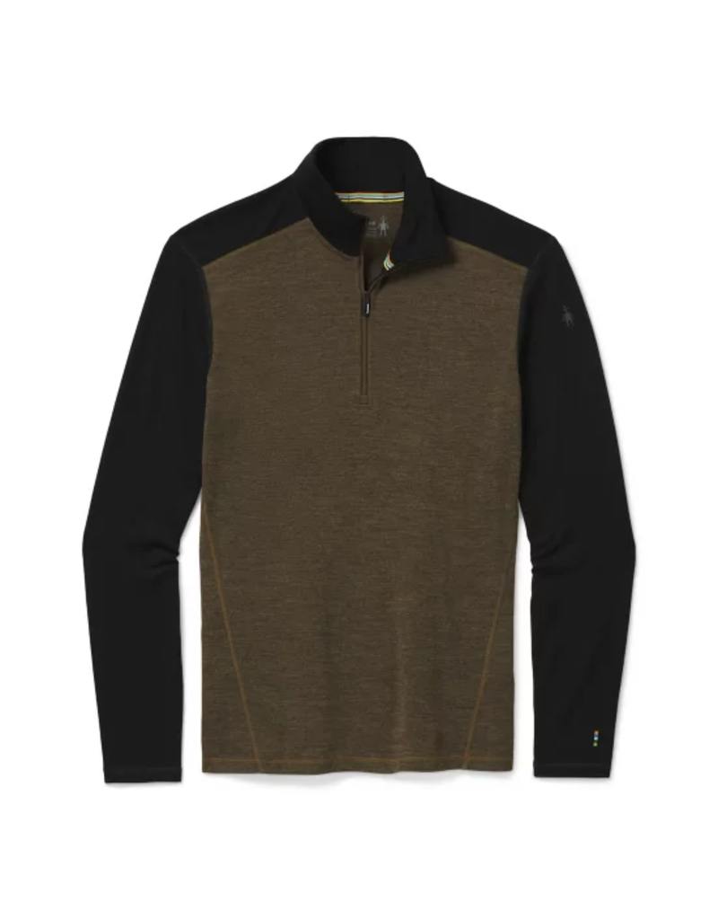 SMART WOOL Smartwool Merino 250 Baselayer 1/4 Zip