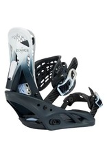 BURTON Burton Escapade Snowboard Bindings Women's 2024