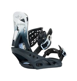 BURTON Burton Escapade Snowboard Bindings Women's 2024