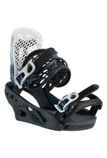 BURTON Burton Escapade Snowboard Bindings Women's 2024