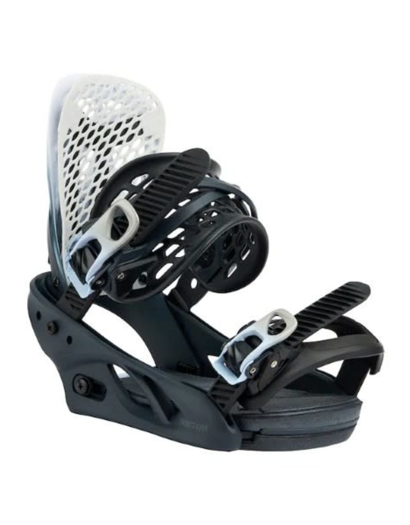 BURTON Burton Escapade Snowboard Bindings Women's 2024