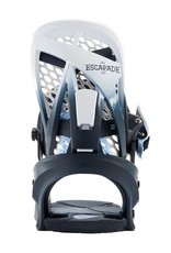 BURTON Burton Escapade Snowboard Bindings Women's 2024