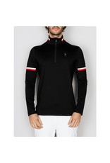 TONI SAILER TONI SAILER MEN'S EMIL MIDLAYER