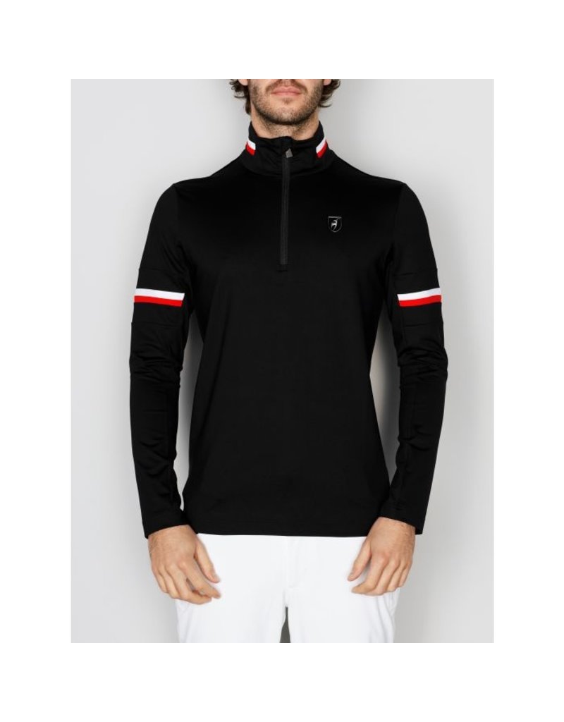 TONI SAILER TONI SAILER MEN'S EMIL MIDLAYER