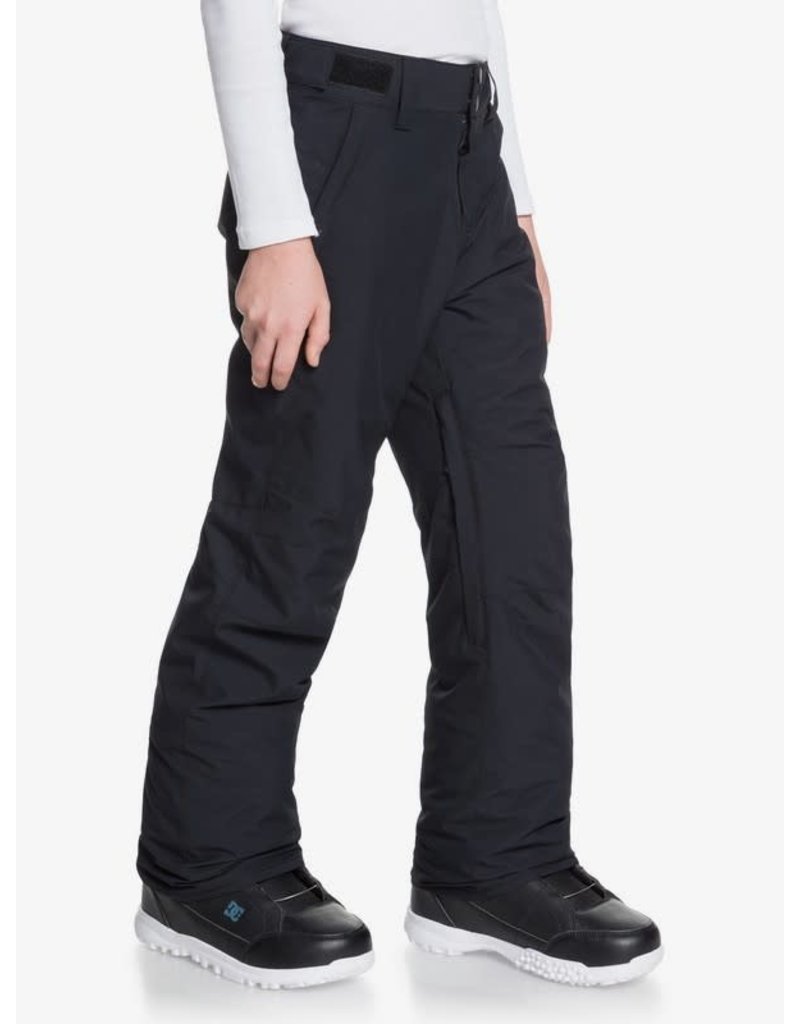 QUIKSILVER Quiksilver Estate Pant Youth