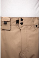 686  686 SMARTY 3-IN-1 CARGO PANT