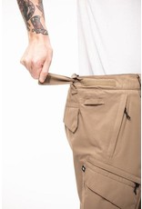 686  686 SMARTY 3-IN-1 CARGO PANT