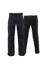 686  686 SMARTY 3-IN-1 CARGO PANT