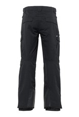 686  686 SMARTY 3-IN-1 CARGO PANT